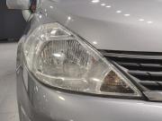 Nissan Tiida I Рестайлинг Казань  - изображение 43