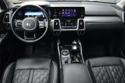Kia Sorento IV Оренбург  - изображение 33