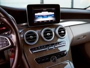 Mercedes-Benz C-Класс IV (W205) Екатеринбург  - изображение 44