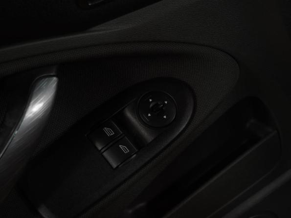 Ford C-MAX I Рестайлинг с пробегом 2008 года, цена 549 000 рублей, 172322 км, компактвэн, Автокод Объявления