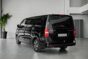 Citroen SpaceTourer I Рестайлинг Казань  - изображение 28