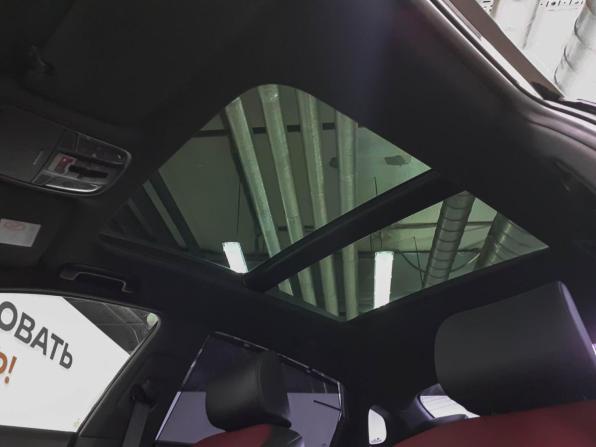 Kia Optima IV Рестайлинг с пробегом 2019 года, цена 2 098 000 рублей, 141520 км, седан, Автокод Объявления