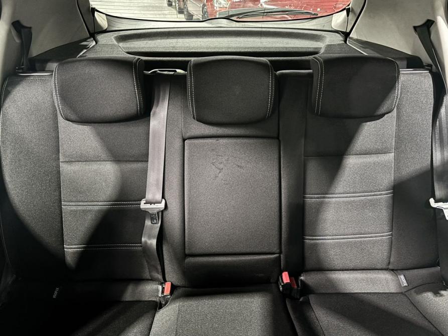 Renault Megane III Рестайлинг 2 Санкт-Петербург  - изображение 9