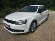 Volkswagen Jetta VI Пермь  - изображение 11