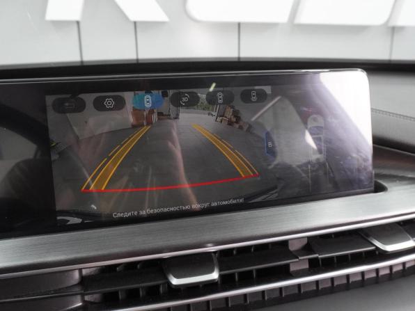 Chery Tiggo 7 Pro Max I с пробегом 2022 года, цена 1 780 000 рублей, 70363 км, внедорожник, Автокод Объявления
