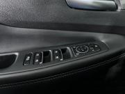 Hyundai Santa Fe IV Рестайлинг Ростов-на-Дону  - изображение 46