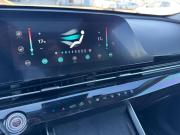 Omoda C5 I Саратов  - изображение 36