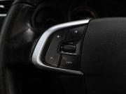 Citroen C4 II Рестайлинг Москва  - изображение 39