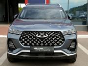 Chery Tiggo 7 Pro I Иваново  - изображение 20
