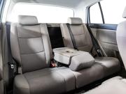 Volkswagen Golf Plus II Санкт-Петербург  - изображение 43