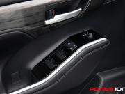 Toyota Highlander IV (XU70) Москва  - изображение 46
