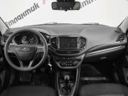 Lada (ВАЗ) Vesta I Екатеринбург  - изображение 31