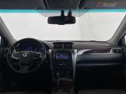 Toyota Camry VII (XV50) Рестайлинг Липецк  - изображение 30