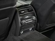 BMW 7 серии V (F01/F02/F04) Рестайлинг Новосибирск  - изображение 49