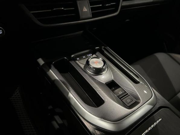 Haval Jolion I с пробегом 2023 года, цена 1 829 000 рублей, 14297 км, внедорожник, Автокод Объявления