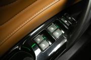 Changan CS95 I Рестайлинг 2 Москва  - изображение 56