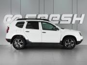 Renault Duster I Рестайлинг Минеральные Воды  - изображение 21