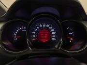 Kia Ceed II Тюмень  - изображение 43