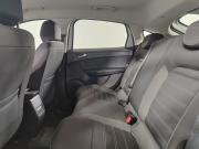 Renault Arkana I Уфа  - изображение 37