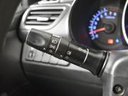 Kia Rio III Казань  - изображение 29