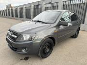Lada (ВАЗ) Granta I Самара  - изображение 15