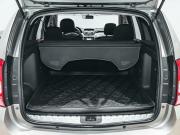 Renault Duster I Екатеринбург  - изображение 28