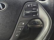 Kia Cerato III Таганрог  - изображение 42