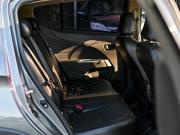 Lifan X50 Санкт-Петербург  - изображение 22