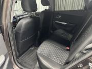 Kia Rio III Стерлитамак  - изображение 76