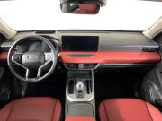 Haval Jolion I Рестайлинг Москва  - изображение 32