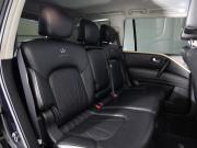 Infiniti QX80 I Санкт-Петербург  - изображение 47