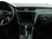 Skoda Octavia III (A7) Рестайлинг Санкт-Петербург  - изображение 34