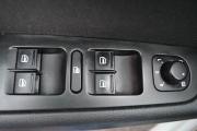 Skoda Superb II Рестайлинг Старый Оскол  - изображение 33