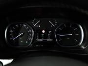 Peugeot Traveller I Санкт-Петербург  - изображение 35