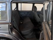 Lada (ВАЗ) 2131 (4x4) I Чебоксары  - изображение 48