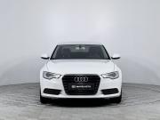 Audi A6 IV (C7) Калининград  - изображение 19