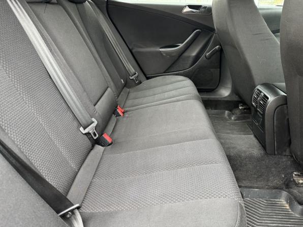 Volkswagen Passat B6 с пробегом 2007 года, цена 550 000 рублей, 241000 км, универсал, Автокод Объявления