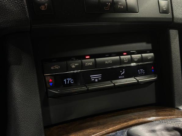 Mercedes-Benz E-Класс IV (W212 S212 C207) с пробегом 2011 года, цена 1 595 000 рублей, 178870 км, седан, Автокод Объявления