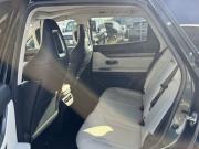 JETOUR DASHING I Тверь  - изображение 55