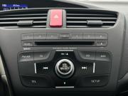 Honda Civic IX Калуга  - изображение 40