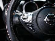 Nissan Juke I Рестайлинг Красноярск  - изображение 50
