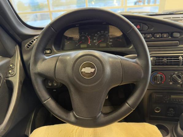 Chevrolet Niva I Рестайлинг с пробегом 2011 года, цена 543 000 рублей, 176963 км, внедорожник, Автокод Объявления