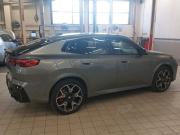 BMW X2 II (U10) Москва  - изображение 47