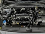 Hyundai Solaris II Рестайлинг Москва  - изображение 29