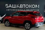 Москвич 3е Уфа  - изображение 26