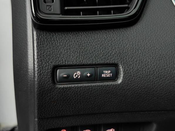 Nissan X-Trail III Рестайлинг с пробегом 2019 года, цена 1 990 000 рублей, 149519 км, внедорожник, Автокод Объявления