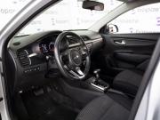 Kia Rio IV Ростов-на-Дону  - изображение 41