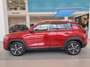 Changan CS35 Plus I Рестайлинг Казань  - изображение 32