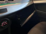 Mitsubishi Lancer X Чебоксары  - изображение 61