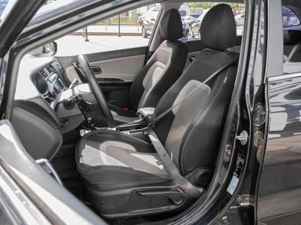 Kia Ceed II с пробегом 2012 года, цена 999 000 рублей, 241444 км, универсал, Автокод Объявления